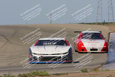 media/Apr-30-2022-CalClub SCCA (Sat) [[98b58ad398]]/Group 4/Race (Outside Grapevine)/